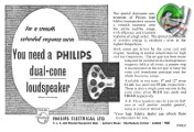 Philips 1957 0.jpg